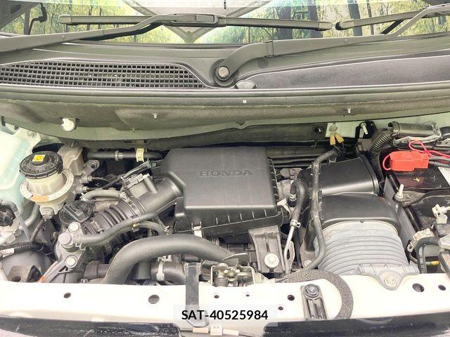 Honda N BOX CUSTOM 2023-04 8526093-17