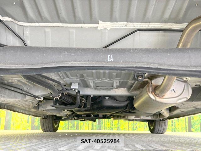 Honda N BOX CUSTOM 2023-04 8526093-18