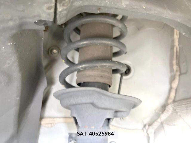 Honda N BOX CUSTOM 2023-04 8526093-19