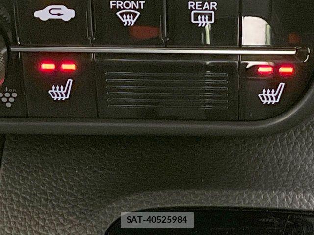Honda N BOX CUSTOM 2023-04 8526093-6