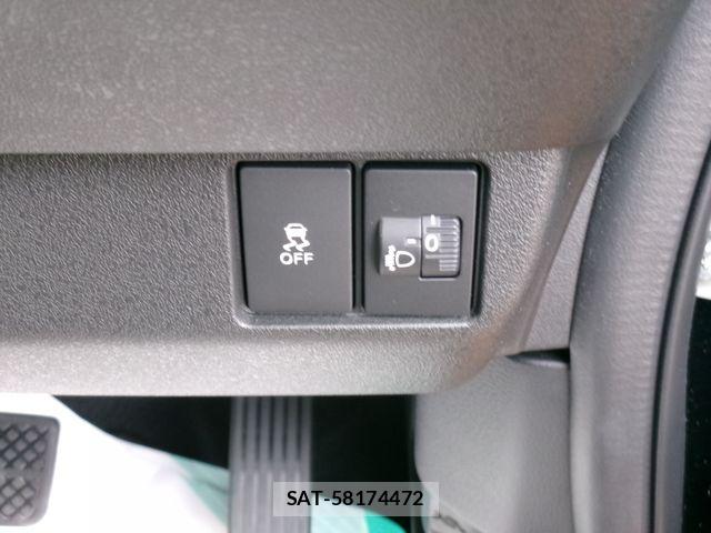 Honda N BOX CUSTOM 2025-03 8526119-11