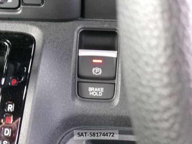 Honda N BOX CUSTOM 2025-03 8526119-12