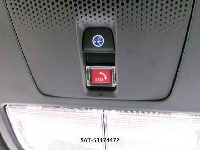 Honda N BOX CUSTOM 2025-03 8526119-15