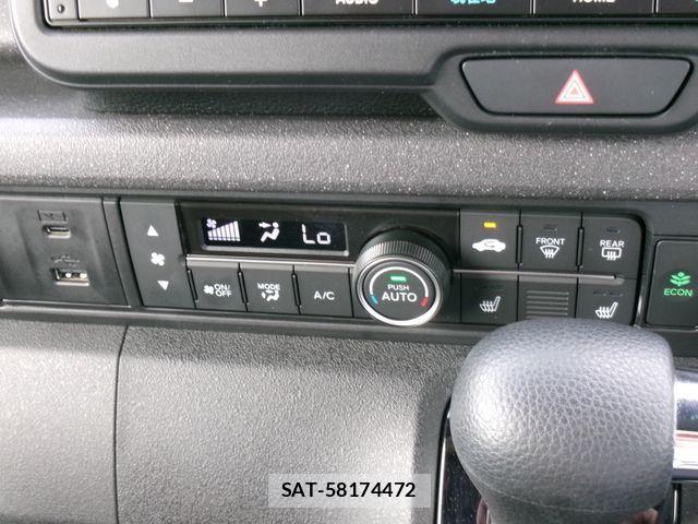 Honda N BOX CUSTOM 2025-03 8526119-16