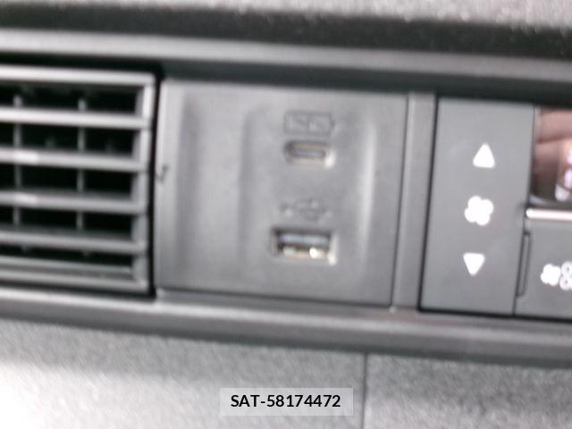 Honda N BOX CUSTOM 2025-03 8526119-17
