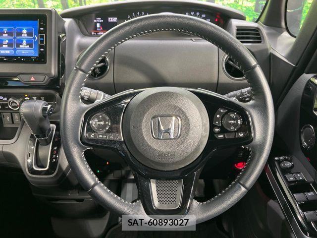 Honda N BOX CUSTOM 2022-01 8526135-10