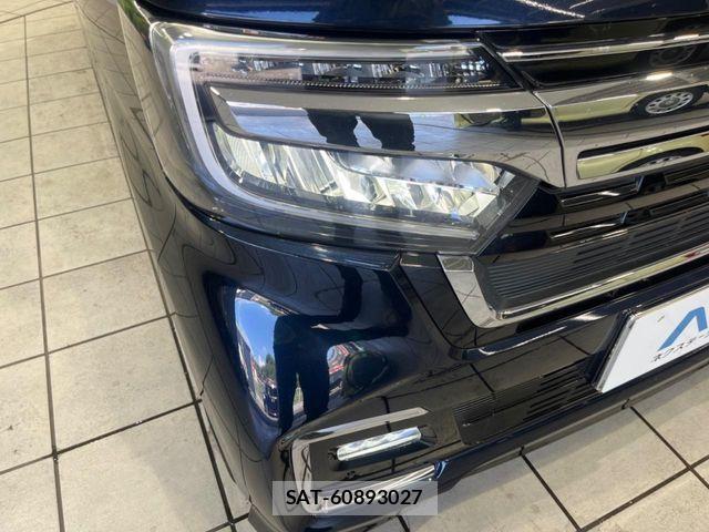 Honda N BOX CUSTOM 2022-01 8526135-11