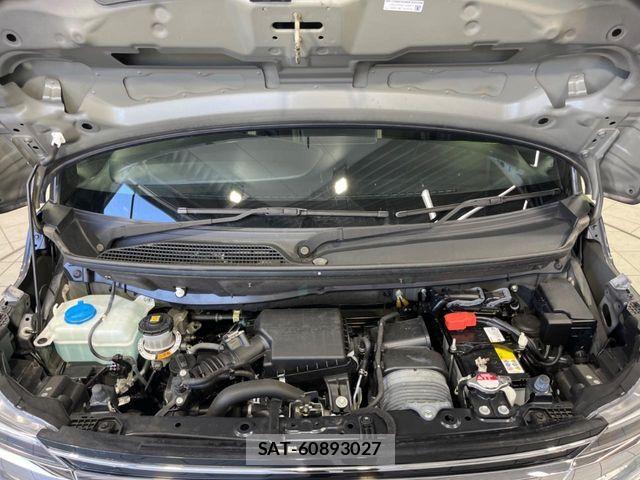 Honda N BOX CUSTOM 2022-01 8526135-17