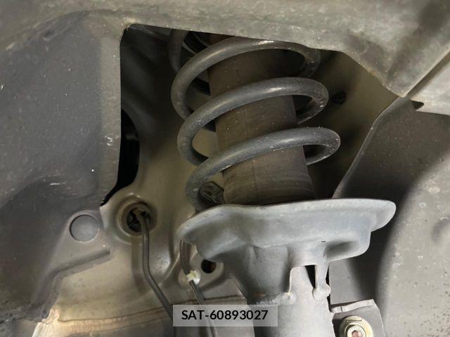 Honda N BOX CUSTOM 2022-01 8526135-19
