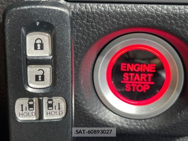 Honda N BOX CUSTOM 2022-01 8526135-4