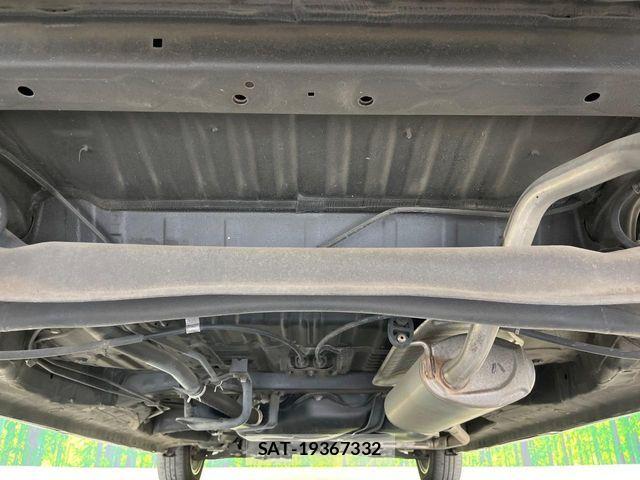 Honda N BOX CUSTOM 2019-01 8526163-18