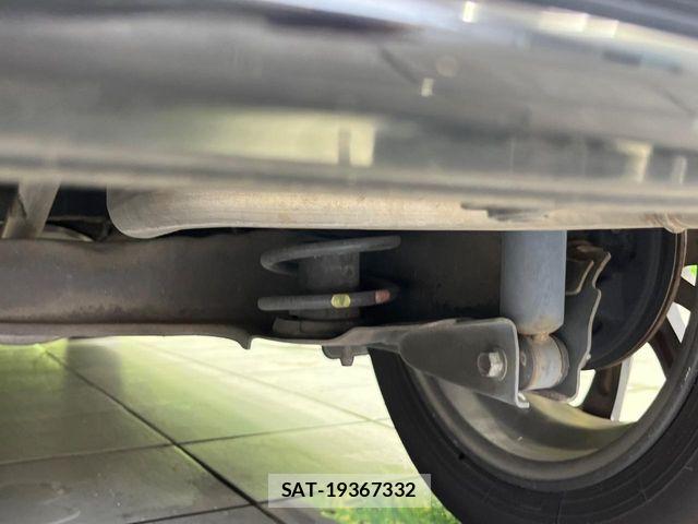 Honda N BOX CUSTOM 2019-01 8526163-19