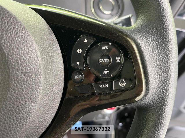 Honda N BOX CUSTOM 2019-01 8526163-5