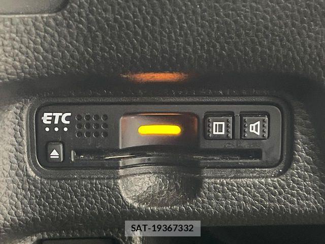 Honda N BOX CUSTOM 2019-01 8526163-6