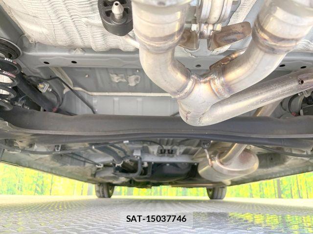 Honda N BOX CUSTOM 2017-10 8526165-18