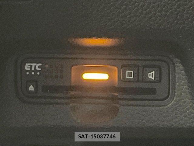 Honda N BOX CUSTOM 2017-10 8526165-5