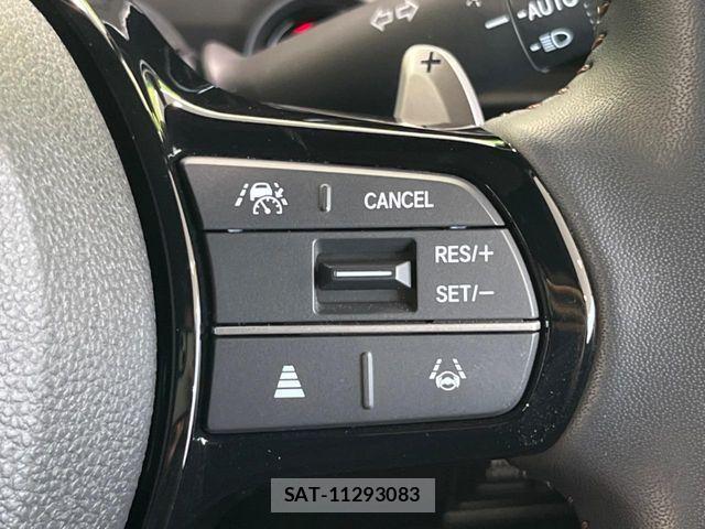 Honda N BOX CUSTOM 2023-10 8526096-6