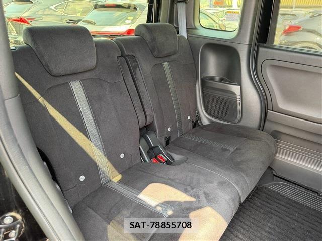 Honda N BOX CUSTOM 2021-08 8526167-15