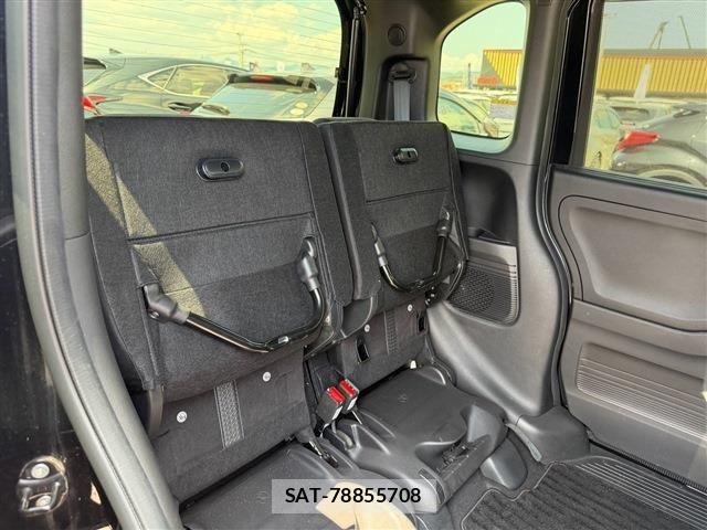 Honda N BOX CUSTOM 2021-08 8526167-16
