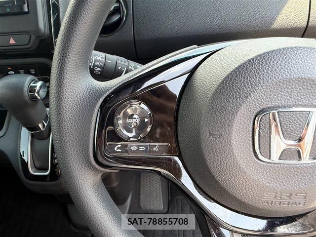 Honda N BOX CUSTOM 2021-08 8526167-20