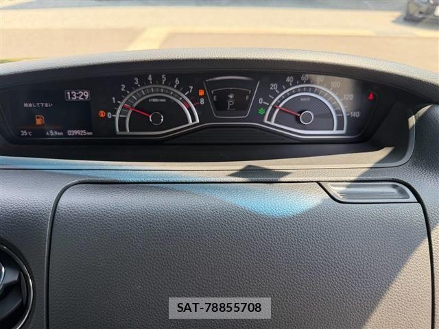 Honda N BOX CUSTOM 2021-08 8526167-22
