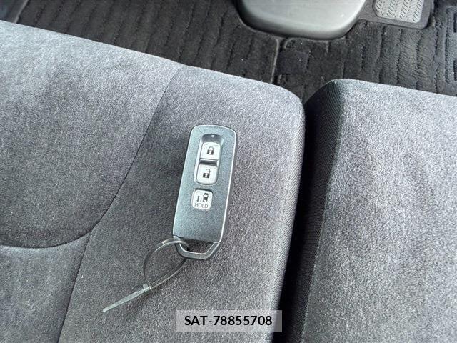 Honda N BOX CUSTOM 2021-08 8526167-28