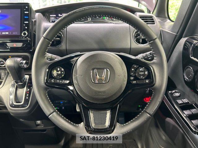 Honda N BOX CUSTOM 2021-06 8526178-10