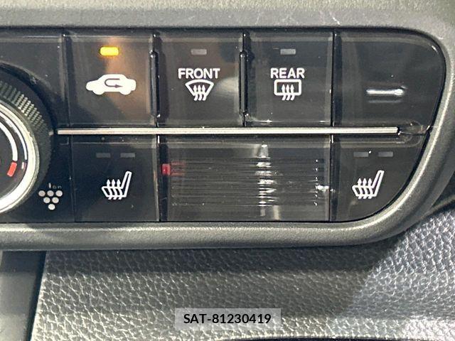 Honda N BOX CUSTOM 2021-06 8526178-6