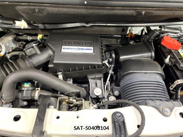 Honda N BOX CUSTOM 2019-07 8526180-17