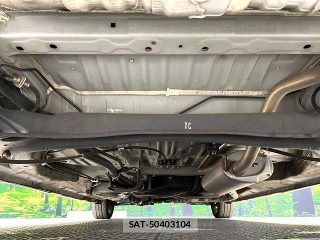 Honda N BOX CUSTOM 2019-07 8526180-18