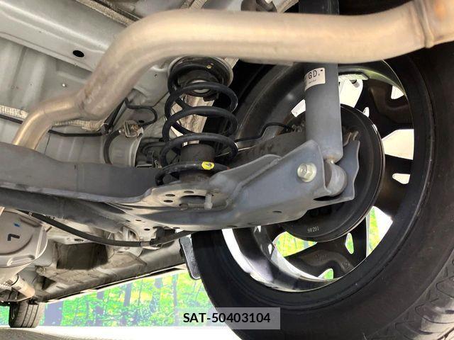 Honda N BOX CUSTOM 2019-07 8526180-19