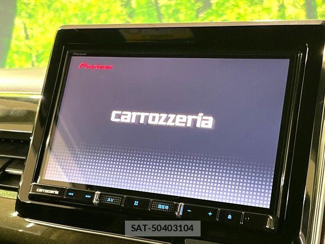 Honda N BOX CUSTOM 2019-07 8526180-3
