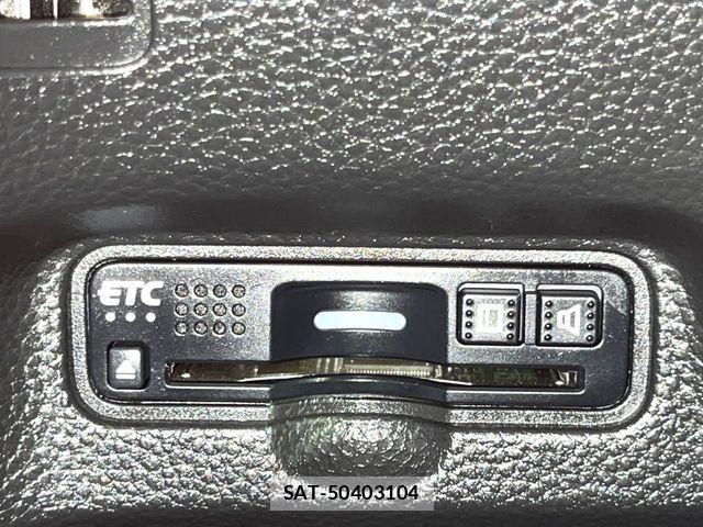 Honda N BOX CUSTOM 2019-07 8526180-6