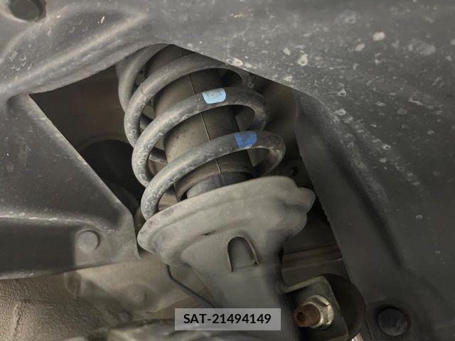 Honda N BOX CUSTOM 2016-03 8526198-19