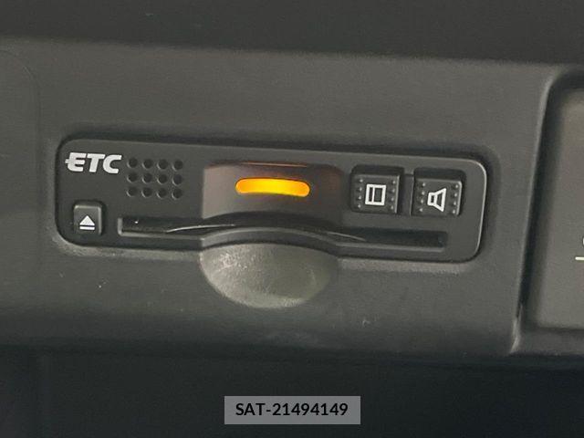 Honda N BOX CUSTOM 2016-03 8526198-6