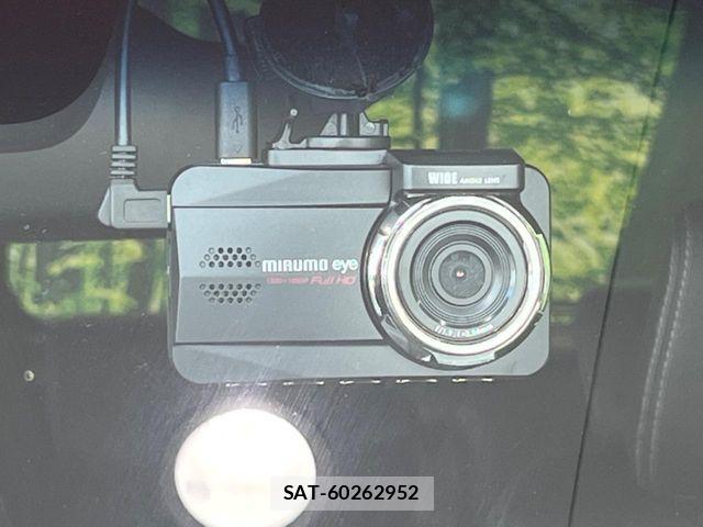 Honda N BOX CUSTOM 2019-07 8526138-6