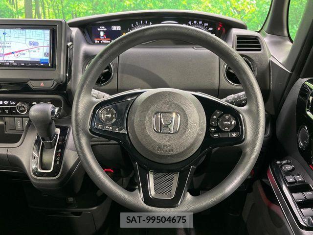 Honda N BOX CUSTOM 2023-09 8526139-10