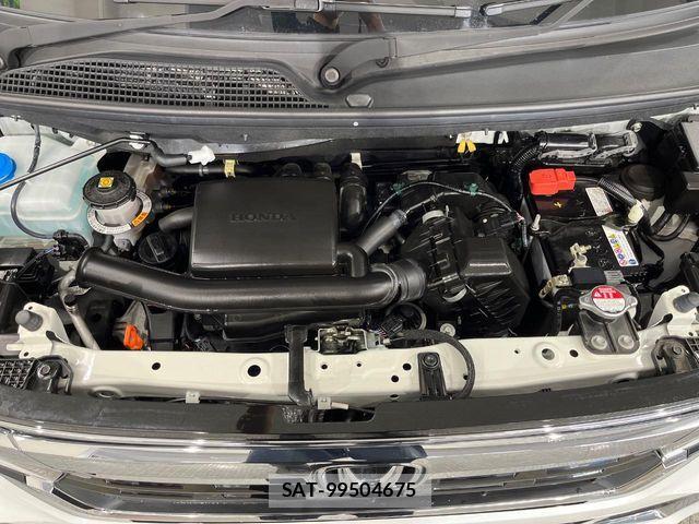 Honda N BOX CUSTOM 2023-09 8526139-17