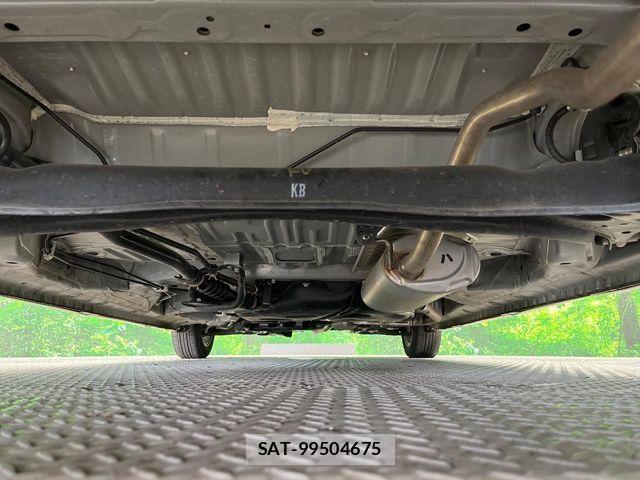 Honda N BOX CUSTOM 2023-09 8526139-18