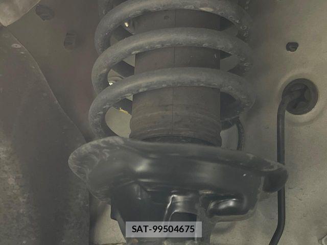 Honda N BOX CUSTOM 2023-09 8526139-19