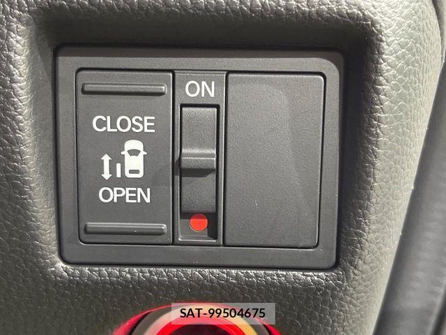 Honda N BOX CUSTOM 2023-09 8526139-2