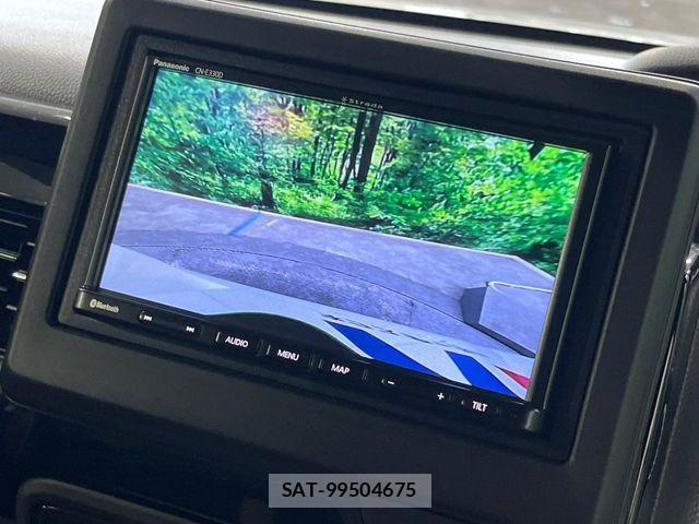 Honda N BOX CUSTOM 2023-09 8526139-3