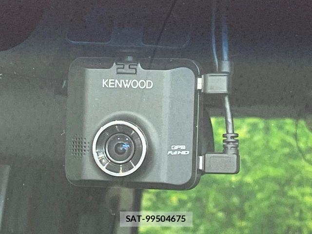 Honda N BOX CUSTOM 2023-09 8526139-4