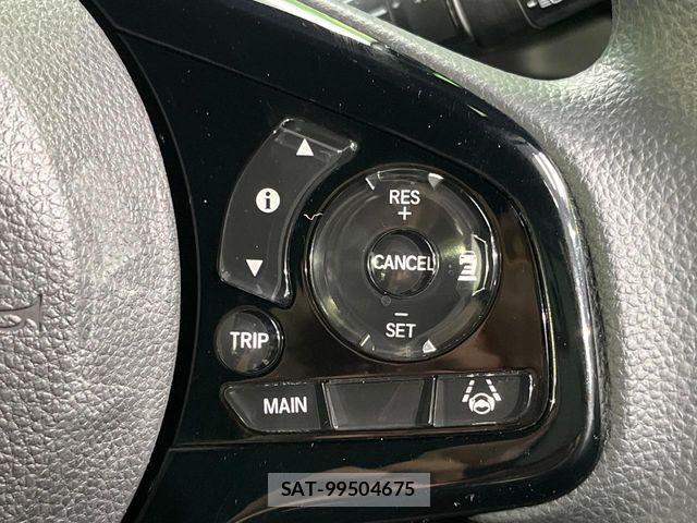 Honda N BOX CUSTOM 2023-09 8526139-5