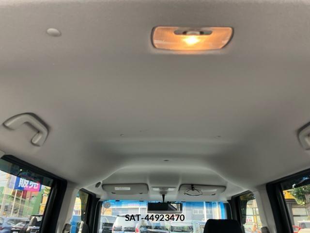 Honda N BOX CUSTOM 2012-08 8526214-9