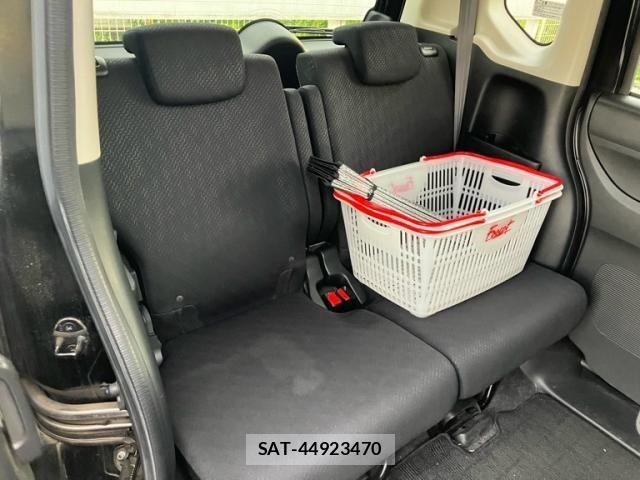 Honda N BOX CUSTOM 2012-08 8526214-10