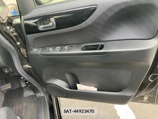 Honda N BOX CUSTOM 2012-08 8526214-11