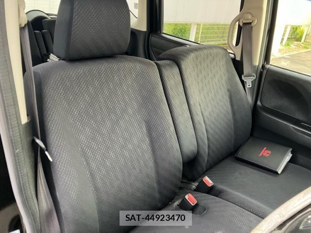 Honda N BOX CUSTOM 2012-08 8526214-12