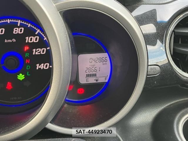 Honda N BOX CUSTOM 2012-08 8526214-17
