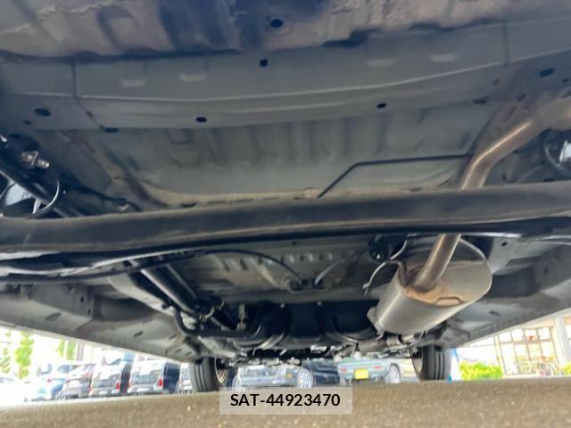 Honda N BOX CUSTOM 2012-08 8526214-8